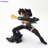 FIGURINE ONE PIECE PORTGAS D. ACE