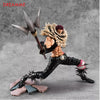 FIGURINE ONE PIECE KATAKURI