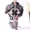 FIGURINE ONE PIECE BARTHOLEMEW KUMA