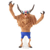 FIGURINE ONE PIECE CHOPPER FORME ULTIME