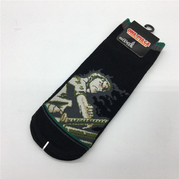 CHAUSSETTE ONE PIECE - one-piece-stores
