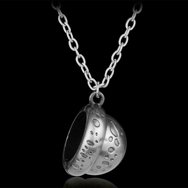 COLLIER ONE PIECE TRAFALGAR D LAW - one-piece-stores