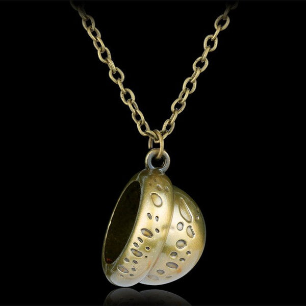 COLLIER ONE PIECE TRAFALGAR D LAW - one-piece-stores
