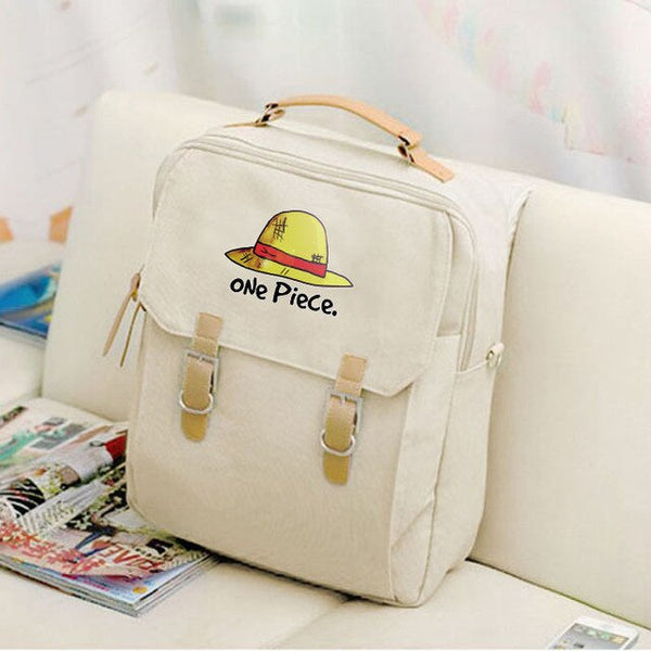 CARTABLE ONE PIECE CHAPEAU DE PAILLE - one-piece-stores