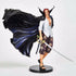 FIGURINE ONE PIECE SHANKS LE ROUX - one-piece-stores