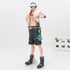 FIGURINE ONE PIECE ACE MARINE - one-piece-stores