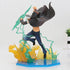 FIGURINE ONE PIECE TRAFALGAR D LAW * - one-piece-stores