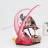 FIGURINE ONE PIECE SHANKS LE ROUX - one-piece-stores