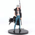 FIGURINE ONE PIECE TRAFALGAR LAW AVEC BANDAGE - one-piece-stores