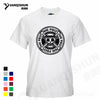 T-SHIRT ONE PIECE CRANE MUGIWARA