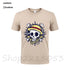 T-SHIRT ONE PIECE ONE DESTINY - one-piece-stores