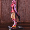 FIGURINE ONE PIECE REIJU VINSMOKE GERMA 66