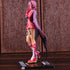 FIGURINE ONE PIECE REIJU VINSMOKE GERMA 66 - one-piece-stores