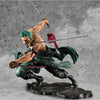 FIGURINE ONE PIECE RORONOA ZORO SANZEN SEKAI