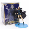 FIGURINE ONE PIECE NICO ROBIN 20 ANS DE ONE PIECE