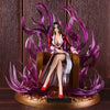 FIGURINE ONE PIECE BOA HANCOCK