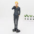 FIGURINE ONE PIECE SANJI VINSMOKE - one-piece-stores