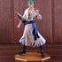 FIGURINE ONE PIECE RORONOA ZORO RYUMA - one-piece-stores