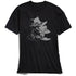 T-SHIRT ONE PIECE CHAPEAUX DES TROIS FRÈRES - one-piece-stores