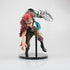 FIGURINE ONE PIECE KID - one-piece-stores