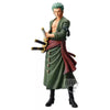 FIGURINE ONE PIECE RORONOA ZORO