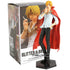 FIGURINE ONE PIECE SANJI WHOLE CAKE ISLAND - one-piece-stores