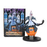 FIGURINE ONE PIECE GECKO MORIA - one-piece-stores