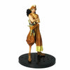 FIGURINE ONE PIECE USSOP *