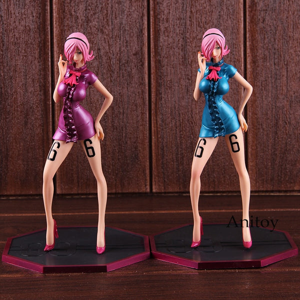 FIGURINE ONE PIECE REIJU VINSMOKE - one-piece-stores