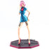 FIGURINE ONE PIECE REIJU VINSMOKE - one-piece-stores