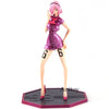 FIGURINE ONE PIECE REIJU VINSMOKE