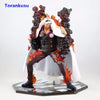 FIGURINE ONE PIECE AMIRAL EN CHEF AKAINU