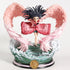 FIGURINE ONE PIECE ROBIN ANGE - one-piece-stores