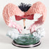 products/product-image-964452713.jpg