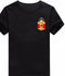 T-SHIRT ONE PIECE LUFFY EN POCHE - one-piece-stores