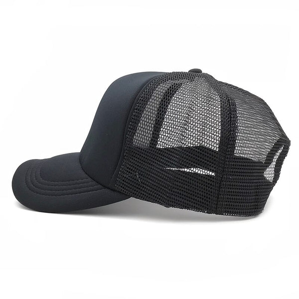 CASQUETTE ONE PIECE MARINE - one-piece-stores